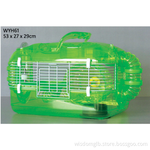 High Quality Hamster Cage (WYH61)